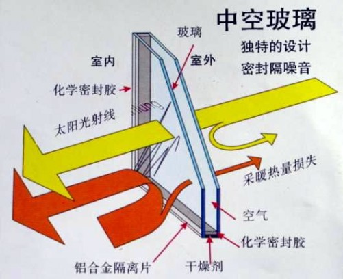 湖南方為公司行業(yè)動(dòng)態(tài) 湖南方為公司行業(yè)動(dòng)態(tài)
